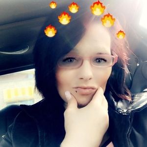 Meet your Posher, Tamara